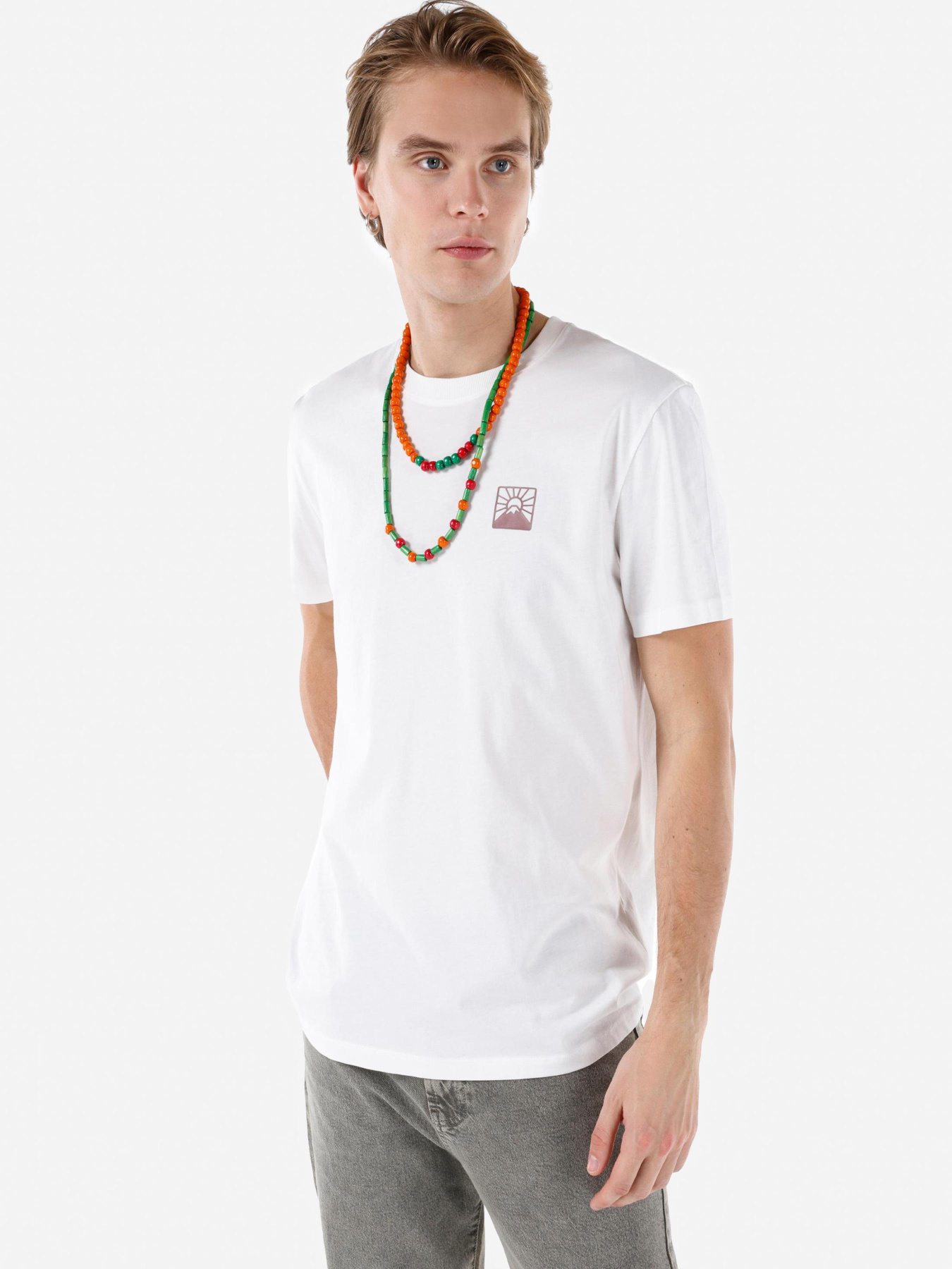 Футболки і поло Colin’s модель CL1068116_Q1.V1_OFW Фото