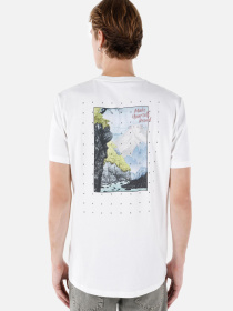 Футболки і поло Colin’s модель CL1068116_Q1.V1_OFW Фото