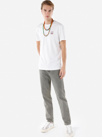 Футболки і поло Colin’s модель CL1068116_Q1.V1_OFW Фото