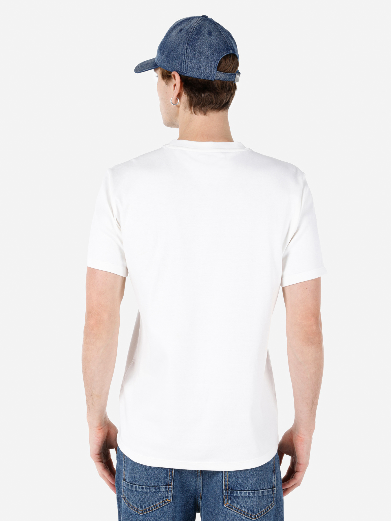 Футболки і поло Colin’s модель CL1068118_Q1.V1_OFW Фото