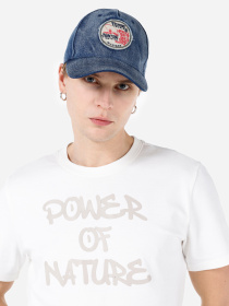 Футболки і поло Colin’s модель CL1068118_Q1.V1_OFW Фото