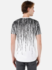 Футболки и поло Colin’s модель CL1068132_Q1.V1_OFW Фото