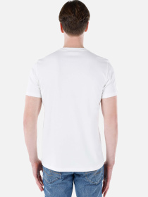 Футболки и поло Colin’s модель CL1068133_Q1.V1_OFW Фото