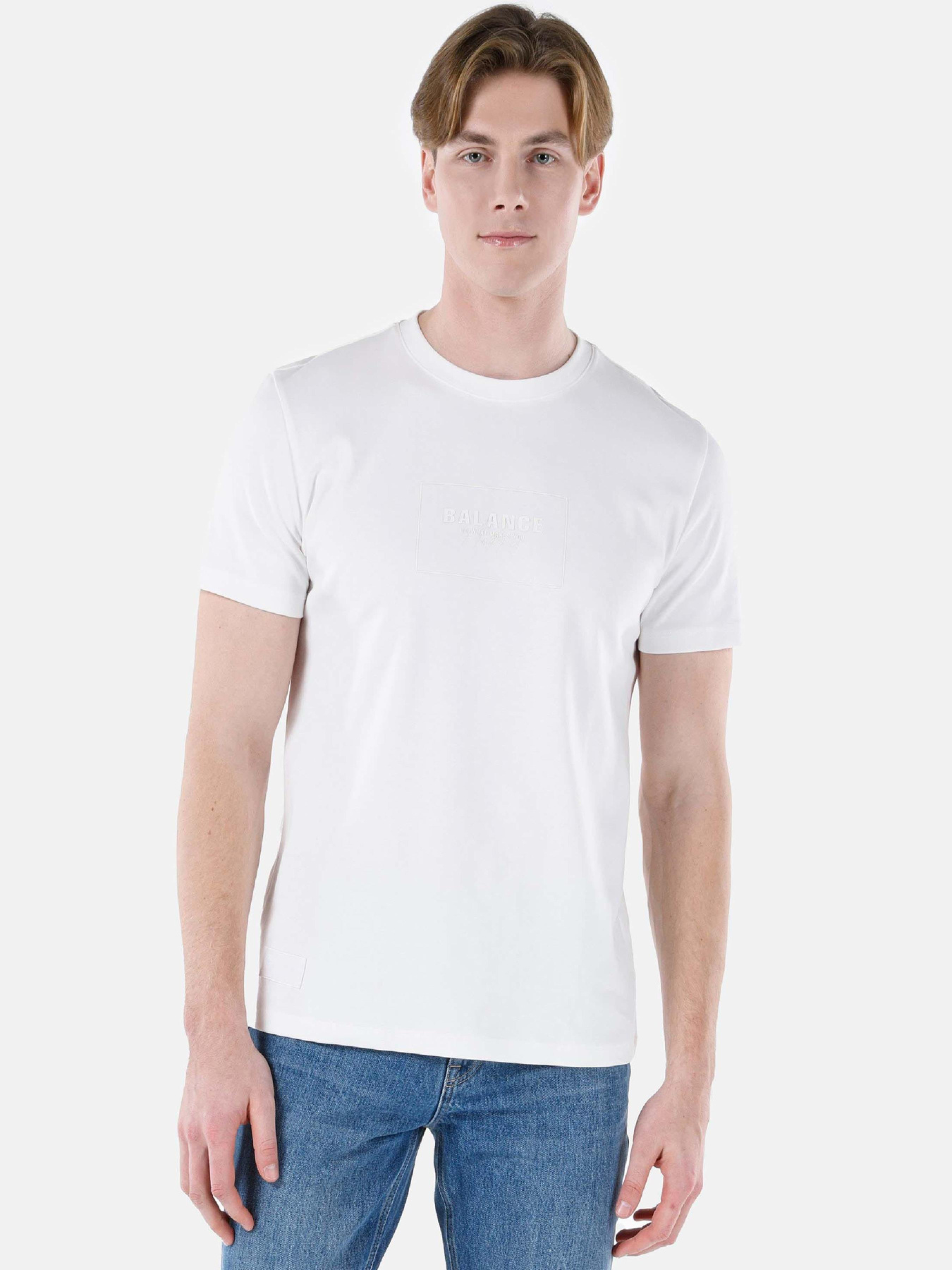 Футболки і поло Colin’s модель CL1068133_Q1.V1_OFW Фото