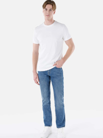 Футболки і поло Colin’s модель CL1068133_Q1.V1_OFW Фото