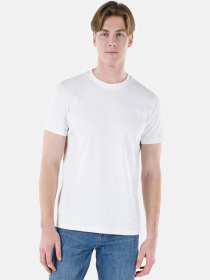 Футболки и поло Colin’s модель CL1068133_Q1.V1_OFW Фото