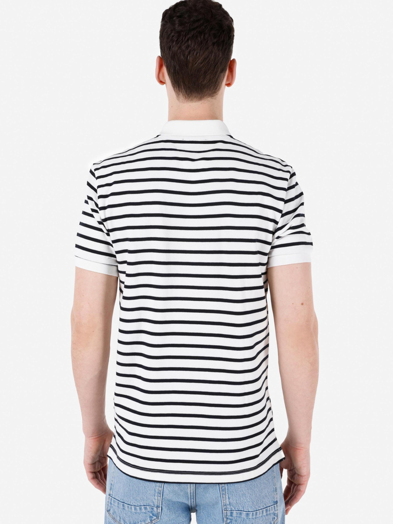 Футболки і поло Colin’s модель CL1068183_Q1.V1_OFW Фото