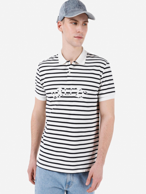 Футболки и поло Colin’s модель CL1068183_Q1.V1_OFW Фото