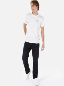 Футболки и поло Colin’s модель CL1068187_Q1.V1_OFW Фото