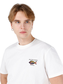 Футболки и поло Colin’s модель CL1068196_Q1.V1_OFW Футболки и поло Colin’s модель CL1068196_Q1.V1_OFW Фото