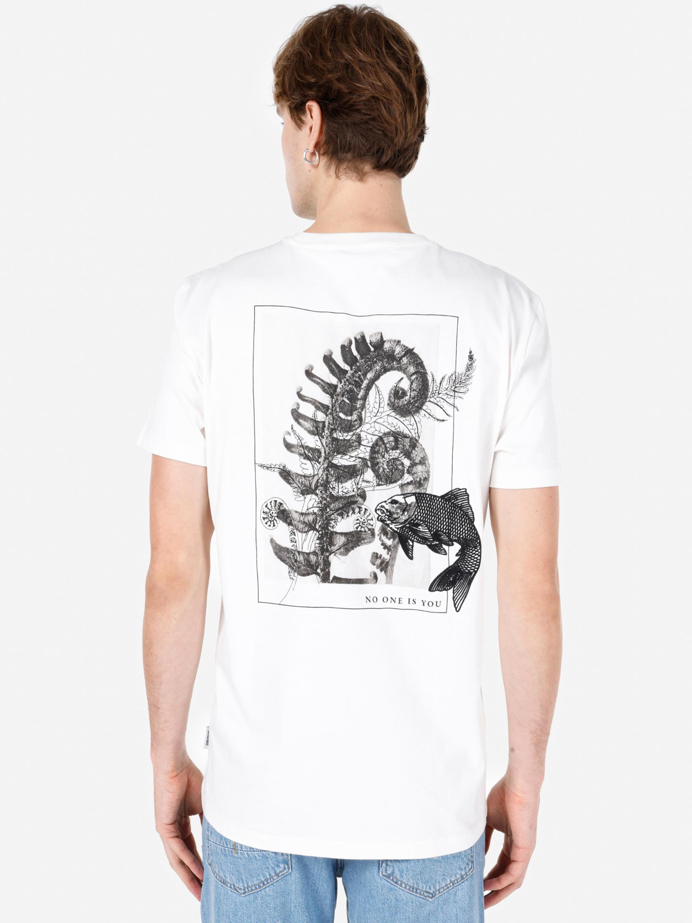 Футболки и поло Colin’s модель CL1068197_Q1.V1_OFW Фото