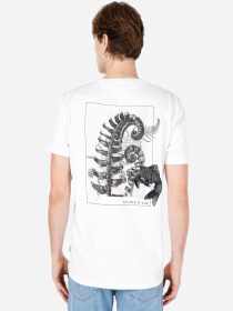 Футболки и поло Colin’s модель CL1068197_Q1.V1_OFW Фото