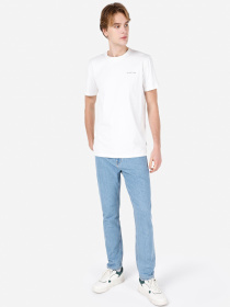 Футболки и поло Colin’s модель CL1068197_Q1.V1_OFW Фото