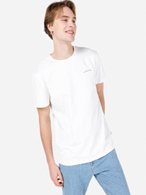 Футболки і поло Colin’s модель CL1068197_Q1.V1_OFW Фото