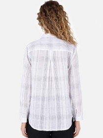 Рубашки Colin’s модель CL1068242_Q1.V1_OFW Фото