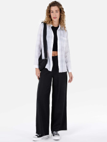 Сорочки Colin’s модель CL1068242_Q1.V1_OFW Фото