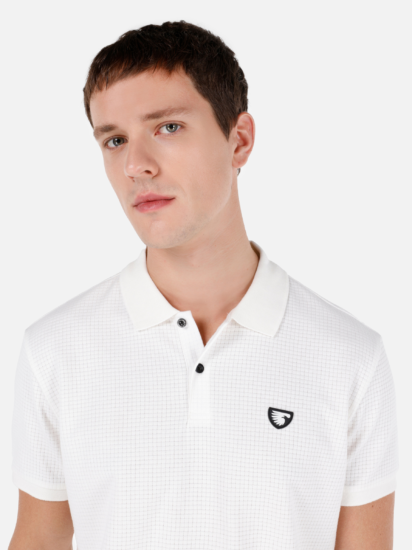 Футболки і поло Colin’s модель CL1068257_Q1.V1_OFW Фото