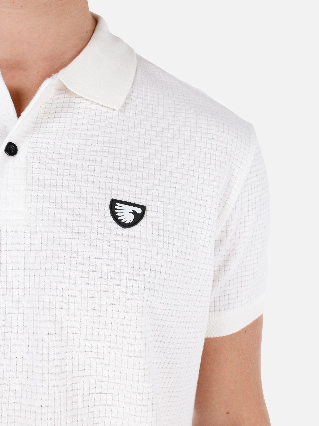 Футболки і поло Colin’s модель CL1068257_Q1.V1_OFW Фото