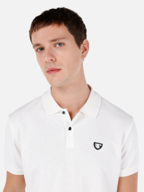 Футболки і поло Colin’s модель CL1068257_Q1.V1_OFW Фото