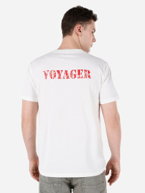 Футболки і поло Colin’s модель CL1068263_Q1.V1_OFW Фото