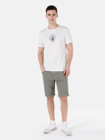 Футболки і поло Colin’s модель CL1068263_Q1.V1_OFW Фото