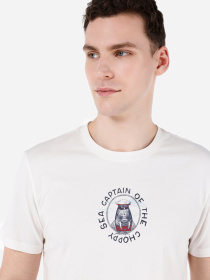 Футболки і поло Colin’s модель CL1068263_Q1.V1_OFW Фото