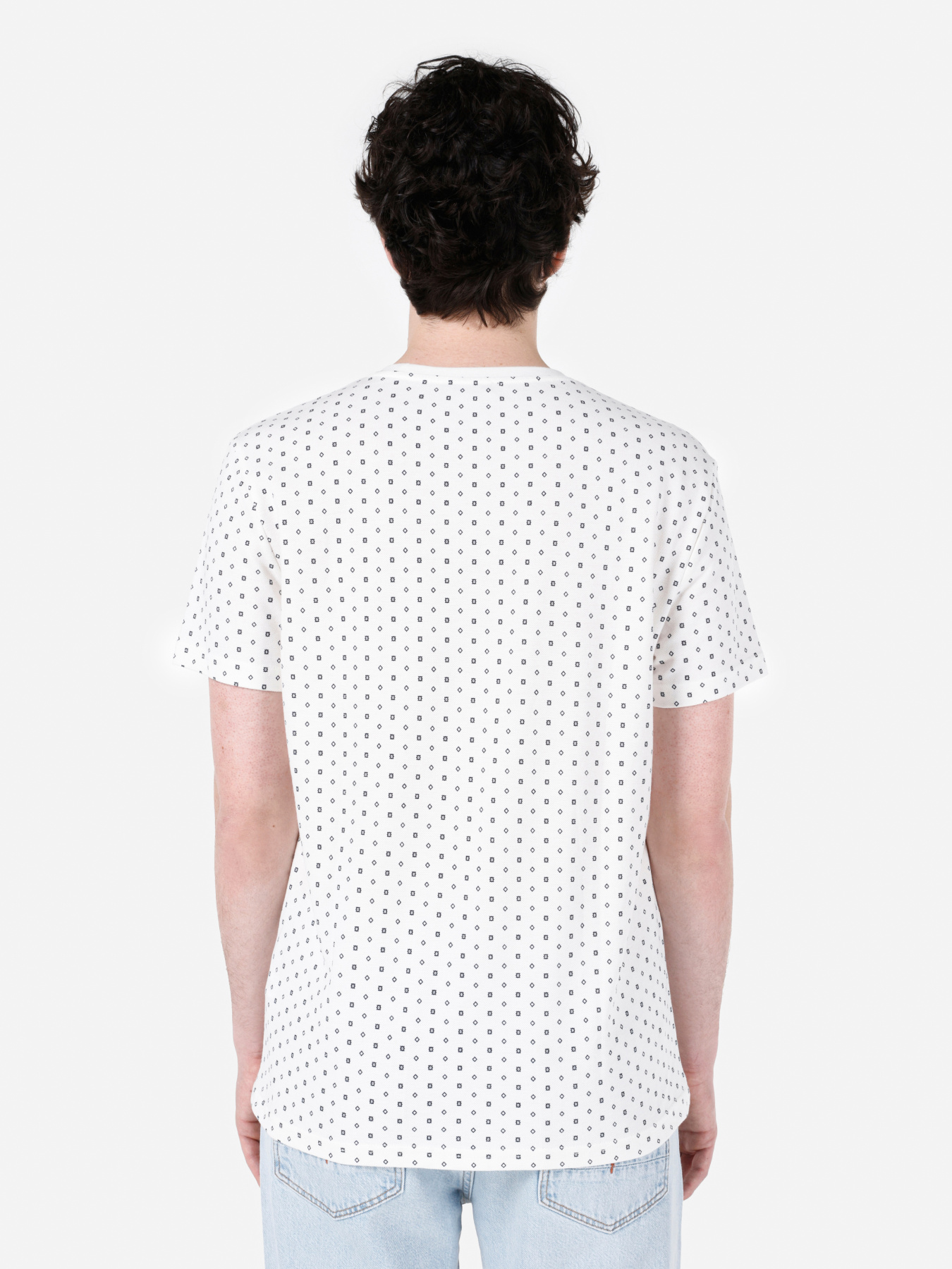 Футболки і поло Colin’s модель CL1068264_Q1.V1_OFW Фото