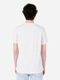 Футболки і поло Colin’s модель CL1068264_Q1.V1_OFW Фото