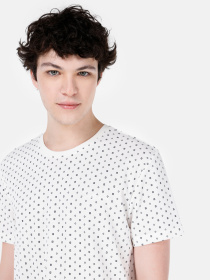 Футболки і поло Colin’s модель CL1068264_Q1.V1_OFW Фото