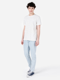 Футболки і поло Colin’s модель CL1068264_Q1.V1_OFW Фото