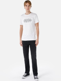 Футболки и поло Colin’s модель CL1068393_Q1.V1_OFW Фото