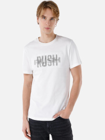 Футболки і поло Colin’s модель CL1068393_Q1.V1_OFW Фото