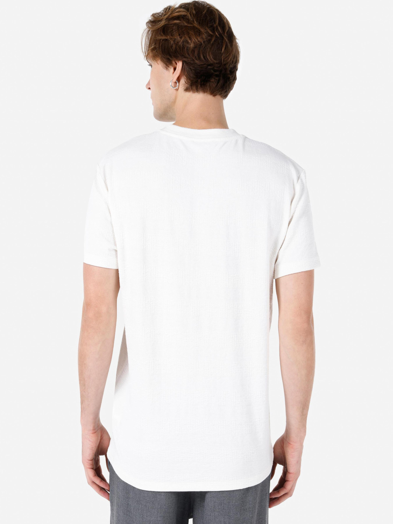 Футболки і поло Colin’s модель CL1068397_Q1.V1_OFW Фото