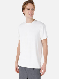 Футболки и поло Colin’s модель CL1068397_Q1.V1_OFW Фото