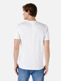 Футболки і поло Colin’s модель CL1068416_Q1.V1_OFW Футболки і поло Colin’s модель CL1068416_Q1.V1_OFW Фото