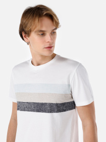 Футболки і поло Colin’s модель CL1068416_Q1.V1_OFW Футболки і поло Colin’s модель CL1068416_Q1.V1_OFW Фото