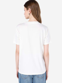 Футболки и поло Colin’s модель CL1068430_Q1.V1_OFW Фото