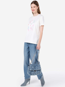 Футболки и поло Colin’s модель CL1068430_Q1.V1_OFW Фото