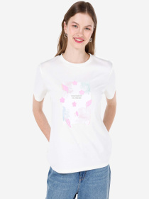 Футболки и поло Colin’s модель CL1068430_Q1.V1_OFW Фото