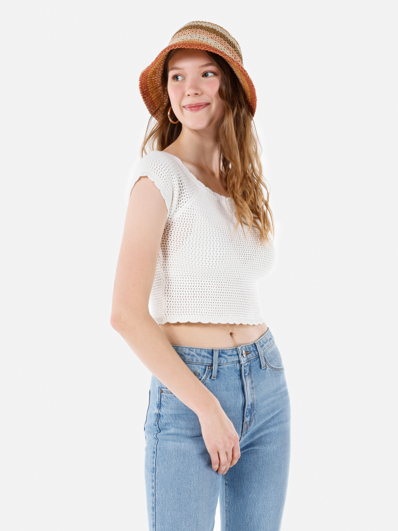 Футболки і поло Colin’s модель CL1068431_Q1.V1_OFW Фото