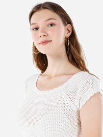 Футболки і поло Colin’s модель CL1068431_Q1.V1_OFW Фото