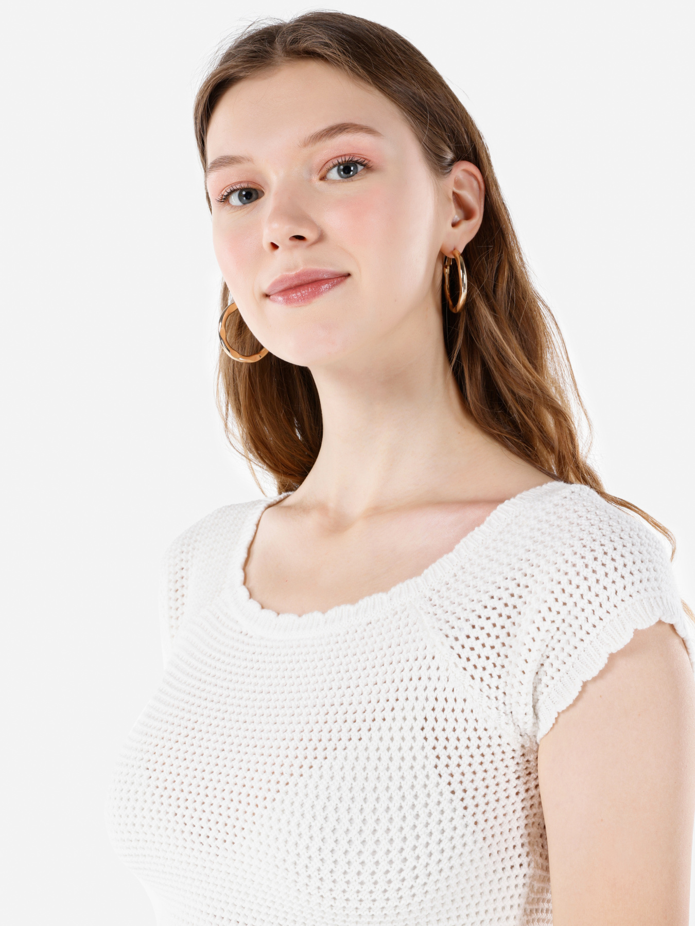 Футболки і поло Colin’s модель CL1068431_Q1.V1_OFW Фото