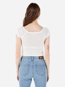 Футболки і поло Colin’s модель CL1068431_Q1.V1_OFW Фото