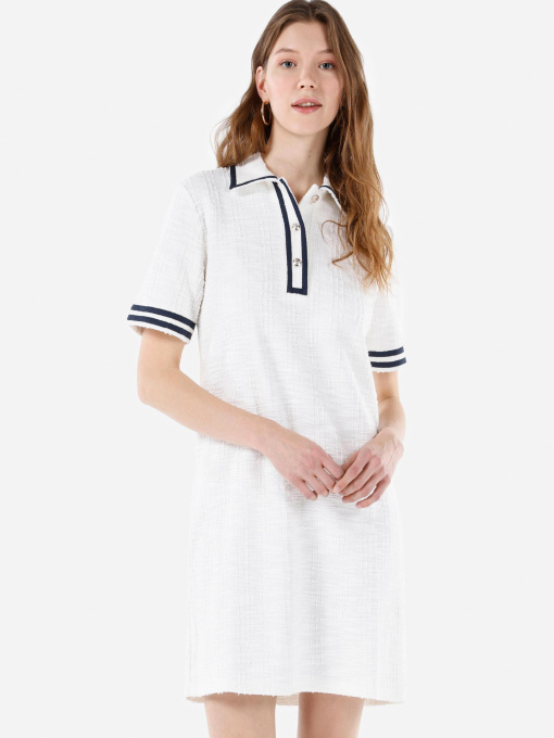 Платья Colin’s модель CL1068435_Q1.V1_OFW Фото