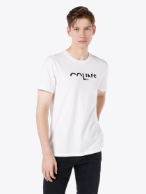 Футболки и поло Colin’s модель CL1068516_Q1.V1_OFW Фото