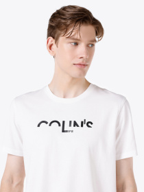 Футболки і поло Colin’s модель CL1068516_Q1.V1_OFW Фото