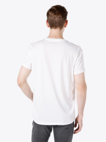 Футболки и поло Colin’s модель CL1068523_Q1.V1_OFW Фото