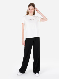 Футболки и поло Colin’s модель CL1068583_Q1.V1_OFW Фото