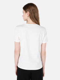 Футболки і поло Colin’s модель CL1068583_Q1.V1_OFW Футболки і поло Colin’s модель CL1068583_Q1.V1_OFW Фото