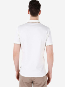 Футболки і поло Colin’s модель CL1068737_Q1.V1_OFW Фото